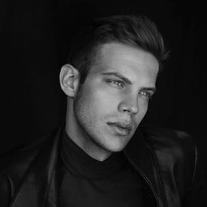 Matteo Cremaschi