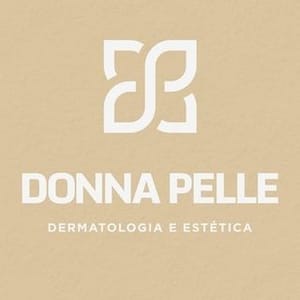 Donna Pelle