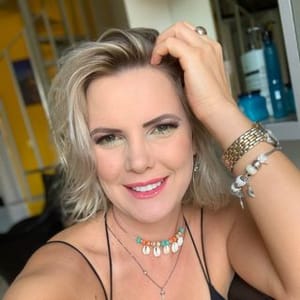 Julia Von Muhlen
