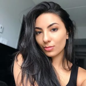 Gurleen Khella