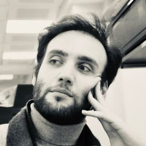 Yigit Ozcakmak