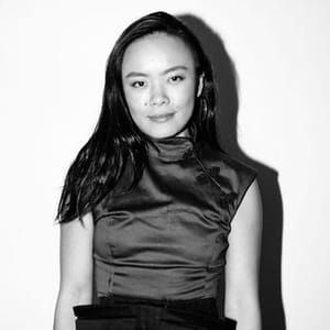 Jessica Jin