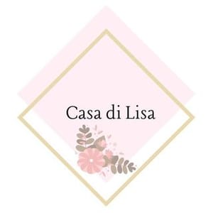 Annalisa Barbagallo