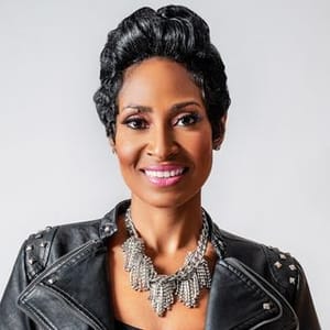 Dr. Khaalida Forbes