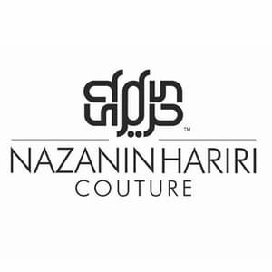 Nazanin Hariri