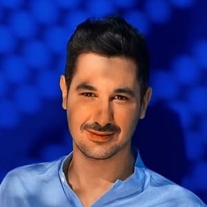 Diego Thomas