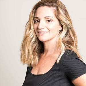 Martina Rua