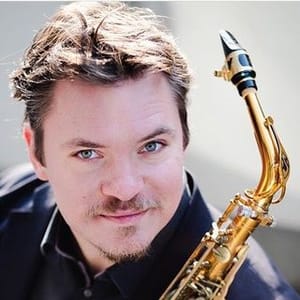 Baptiste Herbin