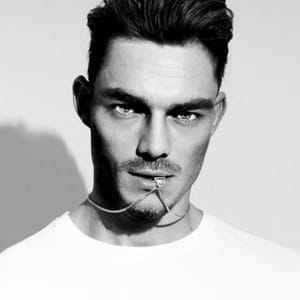 Dyon Peters