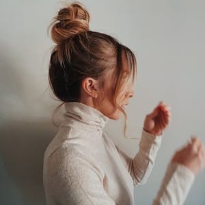 Emiley Cox