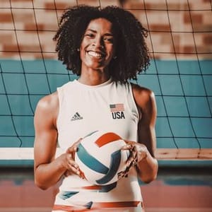 Rachael Adams