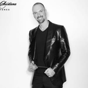 Dr Jeffrey Barczak