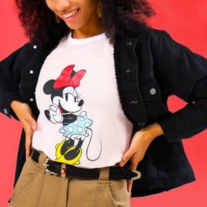 Minnie Style