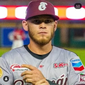 Jesus Fabela