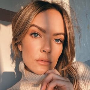 Ali Grant