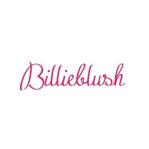 Les Billies