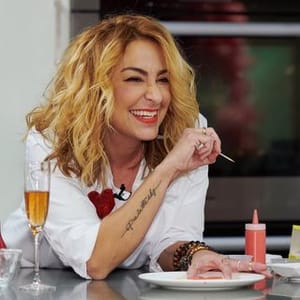 Dani Boglivi-fiori