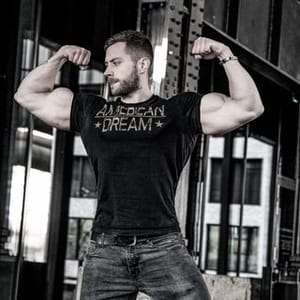 Gary Muller