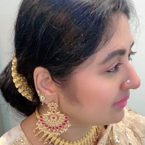 Shanoor Sana Begum