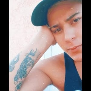 Edu Ledesma