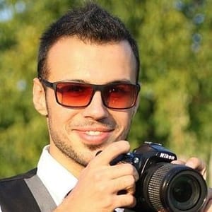 Vahid Takro