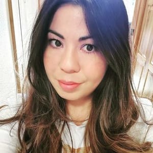 Laura Z