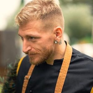 Marco Assaggia