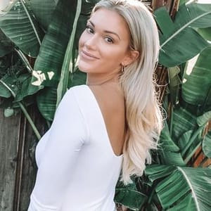 Ashley Aesthetics