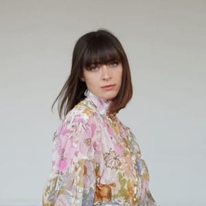 Kathryn Zahorak