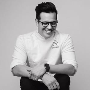 Ruffo Ibarra