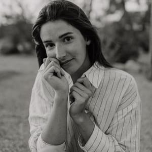 Tessa Shannon