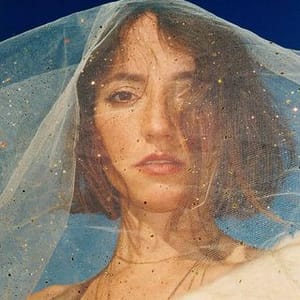 Irene Dresel