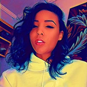 Lony Enicole