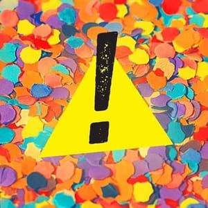 Samba Urgente