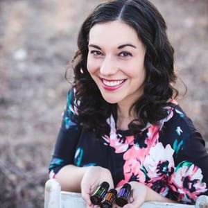 Dr. Laura Ricci