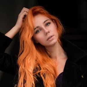 London Photographer