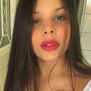 Stephanie Sousa