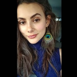 Kassia Magnolia