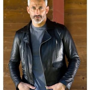Peppe Di Giorgio