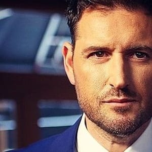 Ilias Grekos