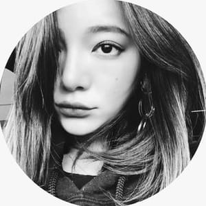 Reika Nozawa