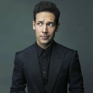 Justin Bratton