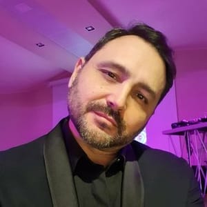 Make Up Professionale