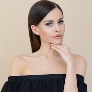 Kerstin Zacharias