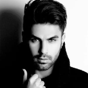 Alireza Khodaei