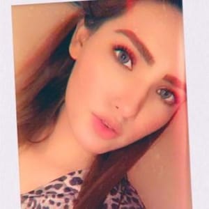 Noor Shaikh
