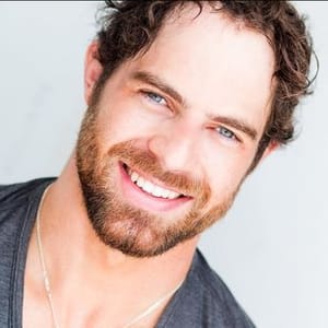 Justin Janoska