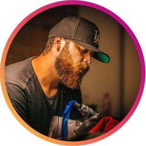 Maikol Rangel