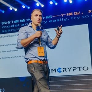 Christopher Jaszczynski