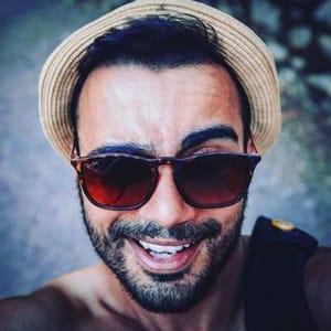 Rahim Davudov